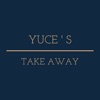 Yuces icon