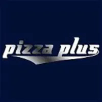 Pizza Plus Leicester