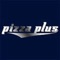 About Pizza Plus LeicesterWe are based in  225A, Narborough Road, Leicester LE3 2QR