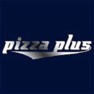 Get Pizza Plus Leicester for iOS, iPhone, iPad Aso Report