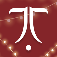 Tanishq A TATA Product