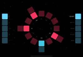 Game screenshot sqsl Astral apk