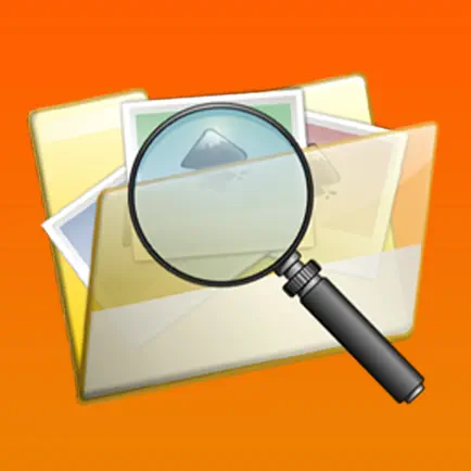 myPhotoArchive Cheats