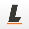 Lucketts onboard icon