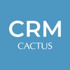 CACTUS CRM icon