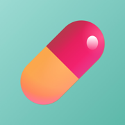 Pill Reminder, Track & Control