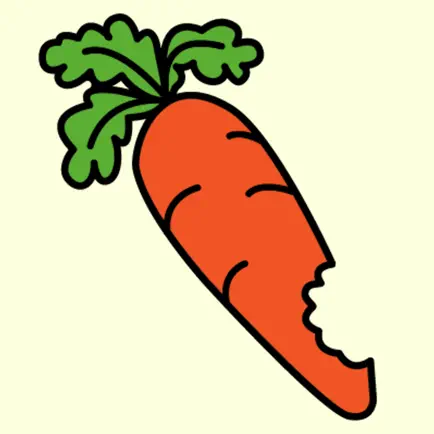 GourmetGardener Читы