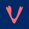 Vinofy - The Social Wine App icon