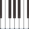 Piano-piano keyboard&tuner - hiroki sugimoto