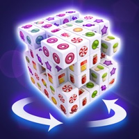Cube Match 3D - Sort Puzzles apk