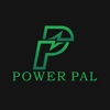PowerPAL icon