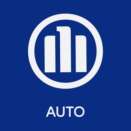 Allianz Cliente Auto