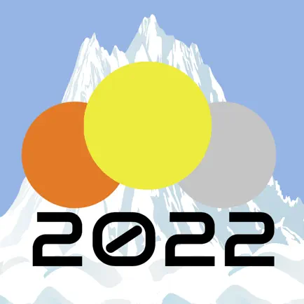 Winter World Games 2022 Читы