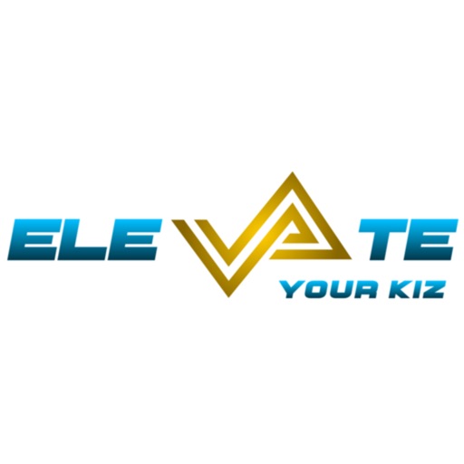 Elevate Your Kiz icon