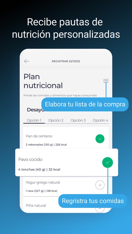 XusoTrainerApp screenshot-4