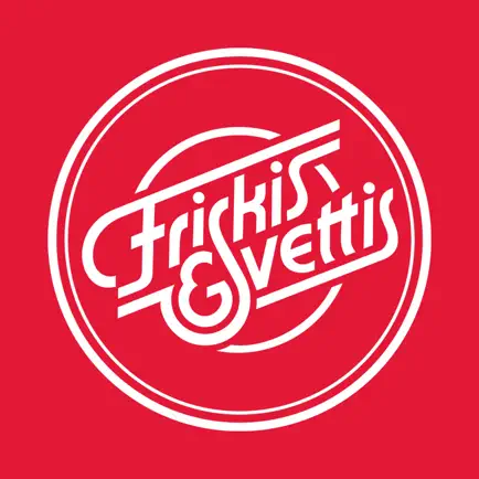 Friskis&Svettis Musikspelare Читы