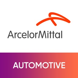 Offre automobile ArcelorMittal