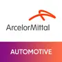 ArcelorMittal automotive offer