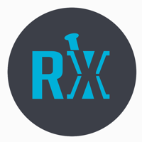 RxGo Prescription Rx Coupons