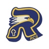 Resurrection Catholic Sch MS icon