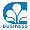 GBC Int’l Bank Business icon