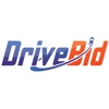 DriveBid Dealers icon