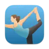 Pocket Yoga Teacher negative reviews, comments