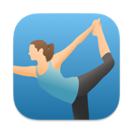 Download Pocket Yoga Teacher app