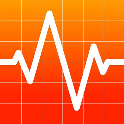 Blood Pressure Log Cheats