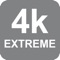 Icon 4K EXTREME