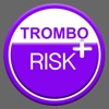 tromboRisk+ icon