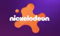 Nick - Watch TV Shows  Videos
