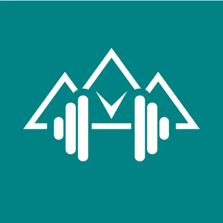 Hill Country MVMT Читы