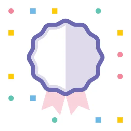POAP App Читы