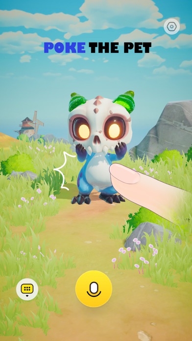 Cutebit Screenshot