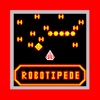 Robotipede - iPadアプリ
