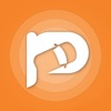 TimeTec Parking - iPhoneアプリ