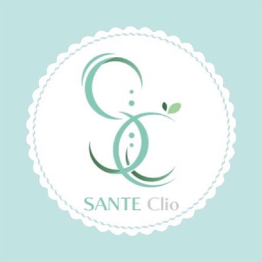 カイロプラクティックSANTE Clio