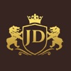 JAIN DIAMONDS icon