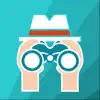 Trickster - Online group game App Positive Reviews