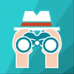 Trickster - Online group game App Positive Reviews