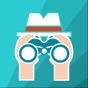 Trickster - Online group game app download