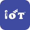 iOWT icon