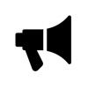 Signal (intercom) icon