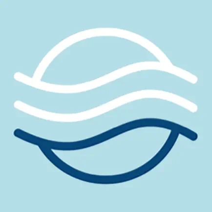 Coastline Fitness Читы