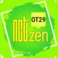 NCTzen OT29 NCT game