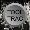 TOOL TRAC App Feedback