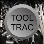 Download TOOL TRAC app