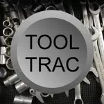 TOOL TRAC App Contact