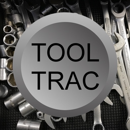 TOOL TRAC